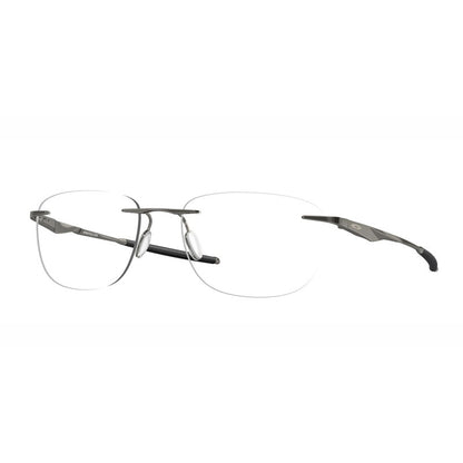 Occhiale da Vista Oakley, Modello: 0OX5118 Colore: 03