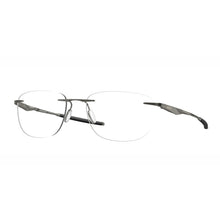 Carica l&#39;immagine nel visualizzatore di Gallery, Occhiale da Vista Oakley, Modello: 0OX5118 Colore: 03