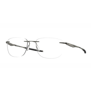 Occhiale da Vista Oakley, Modello: 0OX5118 Colore: 03