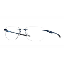 Carica l&#39;immagine nel visualizzatore di Gallery, Occhiale da Vista Oakley, Modello: 0OX5118 Colore: 04