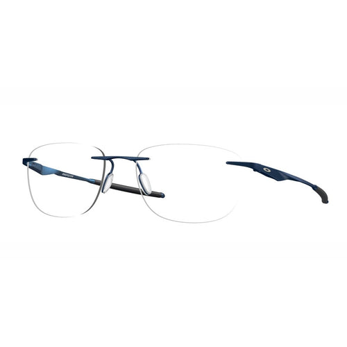 Occhiale da Vista Oakley, Modello: 0OX5118 Colore: 04