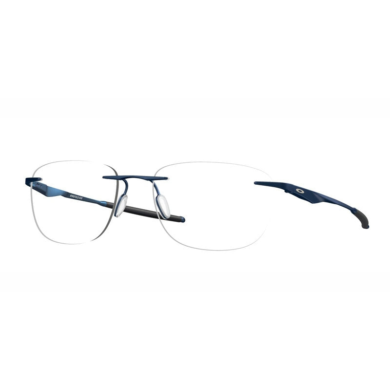 Occhiale da Vista Oakley, Modello: 0OX5118 Colore: 04