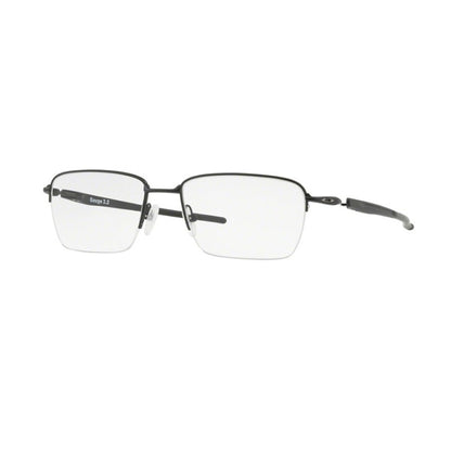 Occhiale da Vista Oakley, Modello: 0OX5128 Colore: 01