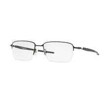 Carica l&#39;immagine nel visualizzatore di Gallery, Occhiale da Vista Oakley, Modello: 0OX5128 Colore: 01