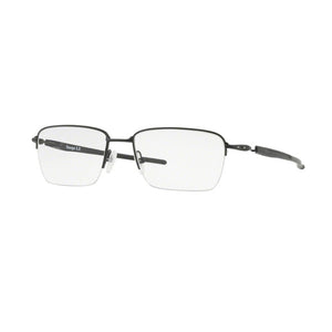 Occhiale da Vista Oakley, Modello: 0OX5128 Colore: 01