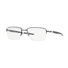 Carica l&#39;immagine nel visualizzatore di Gallery, Occhiale da Vista Oakley, Modello: 0OX5128 Colore: 03