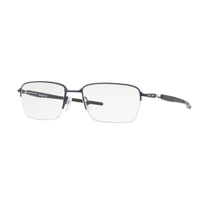 Occhiale da Vista Oakley, Modello: 0OX5128 Colore: 03