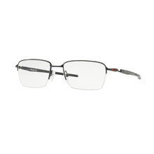 Carica l&#39;immagine nel visualizzatore di Gallery, Occhiale da Vista Oakley, Modello: 0OX5128 Colore: 04