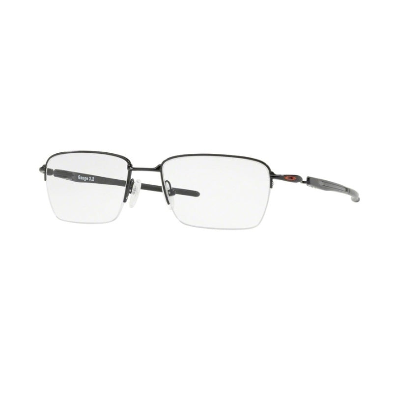 Occhiale da Vista Oakley, Modello: 0OX5128 Colore: 04