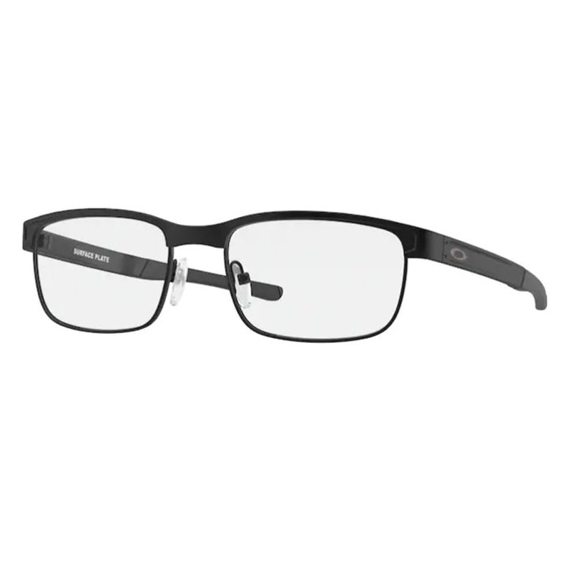 Occhiale da Vista Oakley, Modello: 0OX5132 Colore: 01