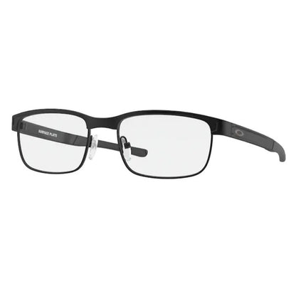 Occhiale da Vista Oakley, Modello: 0OX5132 Colore: 01
