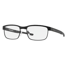 Carica l&#39;immagine nel visualizzatore di Gallery, Occhiale da Vista Oakley, Modello: 0OX5132 Colore: 01