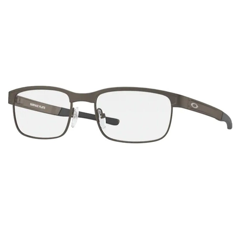Occhiale da Vista Oakley, Modello: 0OX5132 Colore: 02