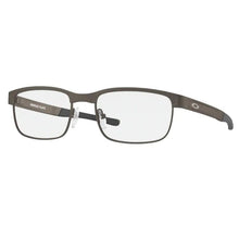 Carica l&#39;immagine nel visualizzatore di Gallery, Occhiale da Vista Oakley, Modello: 0OX5132 Colore: 02