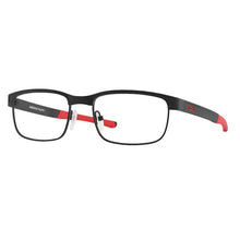 Carica l&#39;immagine nel visualizzatore di Gallery, Occhiale da Vista Oakley, Modello: 0OX5132 Colore: 04