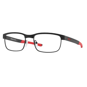Occhiale da Vista Oakley, Modello: 0OX5132 Colore: 04