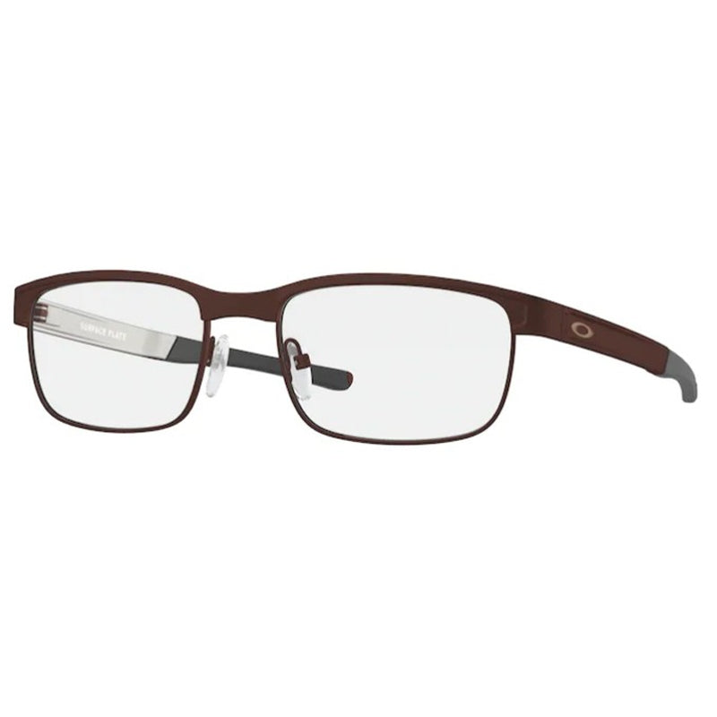Occhiale da Vista Oakley, Modello: 0OX5132 Colore: 05