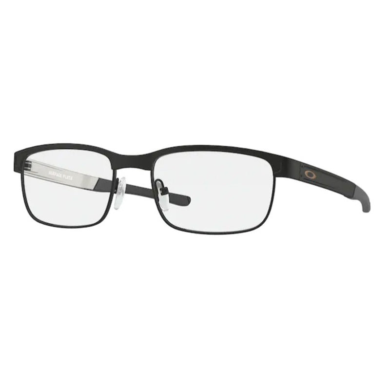 Occhiale da Vista Oakley, Modello: 0OX5132 Colore: 07