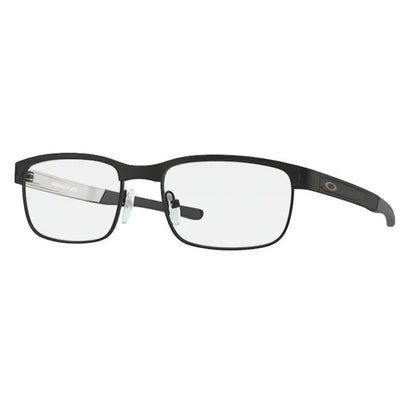 Occhiale da Vista Oakley, Modello: 0OX5132 Colore: 07
