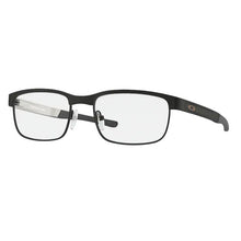 Carica l&#39;immagine nel visualizzatore di Gallery, Occhiale da Vista Oakley, Modello: 0OX5132 Colore: 07