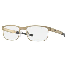 Carica l&#39;immagine nel visualizzatore di Gallery, Occhiale da Vista Oakley, Modello: 0OX5132 Colore: 08