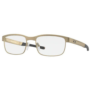 Occhiale da Vista Oakley, Modello: 0OX5132 Colore: 08