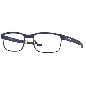 Occhiale da Vista Oakley, Modello: 0OX5132 Colore: 09
