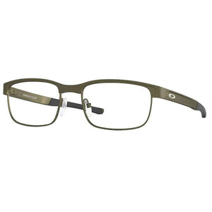 Occhiale da Vista Oakley, Modello: 0OX5132 Colore: 10