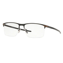 Carica l&#39;immagine nel visualizzatore di Gallery, Occhiale da Vista Oakley, Modello: 0OX5140 Colore: 01