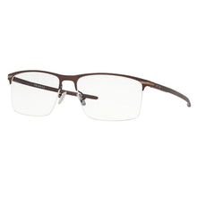 Carica l&#39;immagine nel visualizzatore di Gallery, Occhiale da Vista Oakley, Modello: 0OX5140 Colore: 02