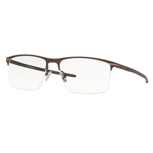 Occhiale da Vista Oakley, Modello: 0OX5140 Colore: 02