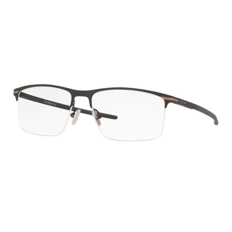 Occhiale da Vista Oakley, Modello: 0OX5140 Colore: 03