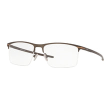 Carica l&#39;immagine nel visualizzatore di Gallery, Occhiale da Vista Oakley, Modello: 0OX5140 Colore: 04