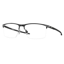 Carica l&#39;immagine nel visualizzatore di Gallery, Occhiale da Vista Oakley, Modello: 0OX5140 Colore: 05