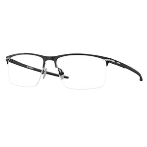 Occhiale da Vista Oakley, Modello: 0OX5140 Colore: 05