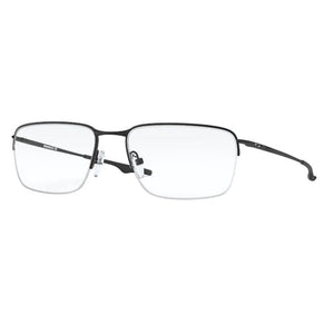 Occhiale da Vista Oakley, Modello: 0OX5148 Colore: 01
