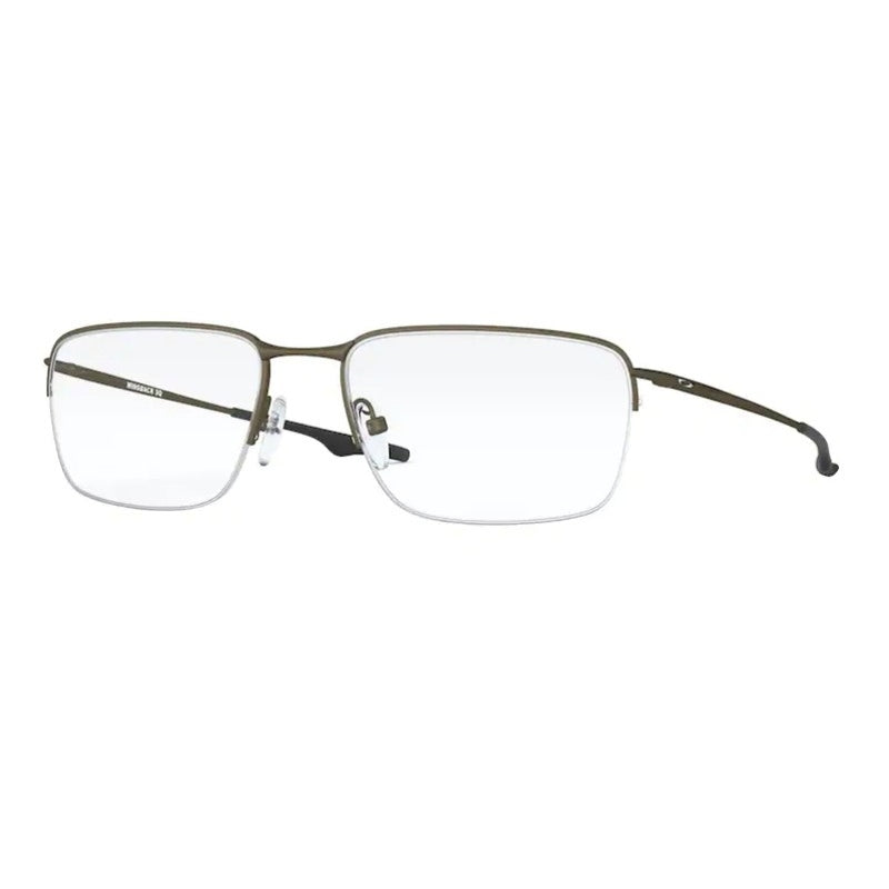 Occhiale da Vista Oakley, Modello: 0OX5148 Colore: 02