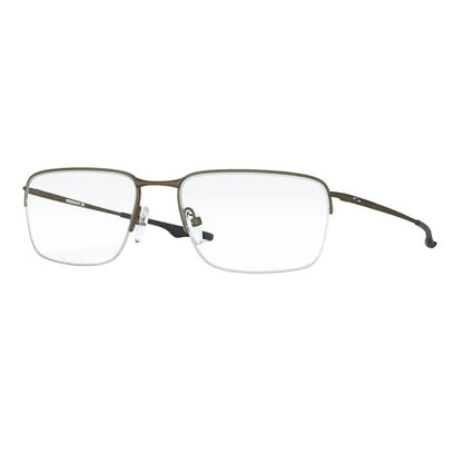 Occhiale da Vista Oakley, Modello: 0OX5148 Colore: 02