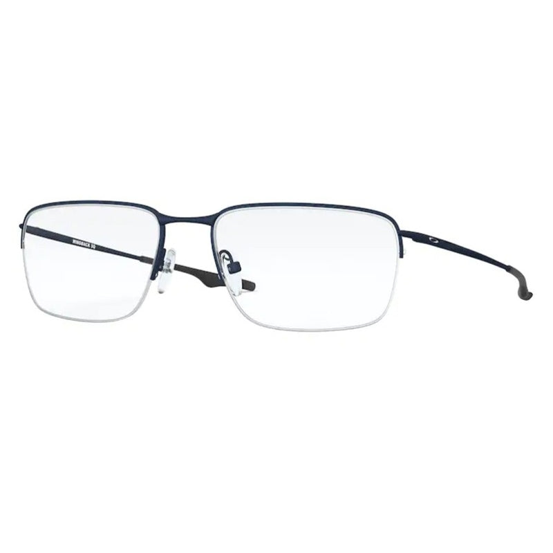 Occhiale da Vista Oakley, Modello: 0OX5148 Colore: 04