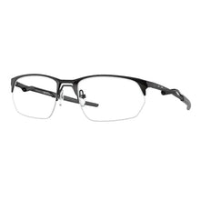 Carica l&#39;immagine nel visualizzatore di Gallery, Occhiale da Vista Oakley, Modello: 0OX5152 Colore: 01