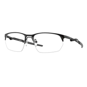 Occhiale da Vista Oakley, Modello: 0OX5152 Colore: 01