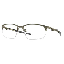 Carica l&#39;immagine nel visualizzatore di Gallery, Occhiale da Vista Oakley, Modello: 0OX5152 Colore: 02