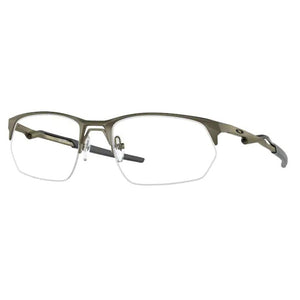 Occhiale da Vista Oakley, Modello: 0OX5152 Colore: 02