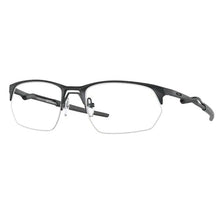 Carica l&#39;immagine nel visualizzatore di Gallery, Occhiale da Vista Oakley, Modello: 0OX5152 Colore: 03