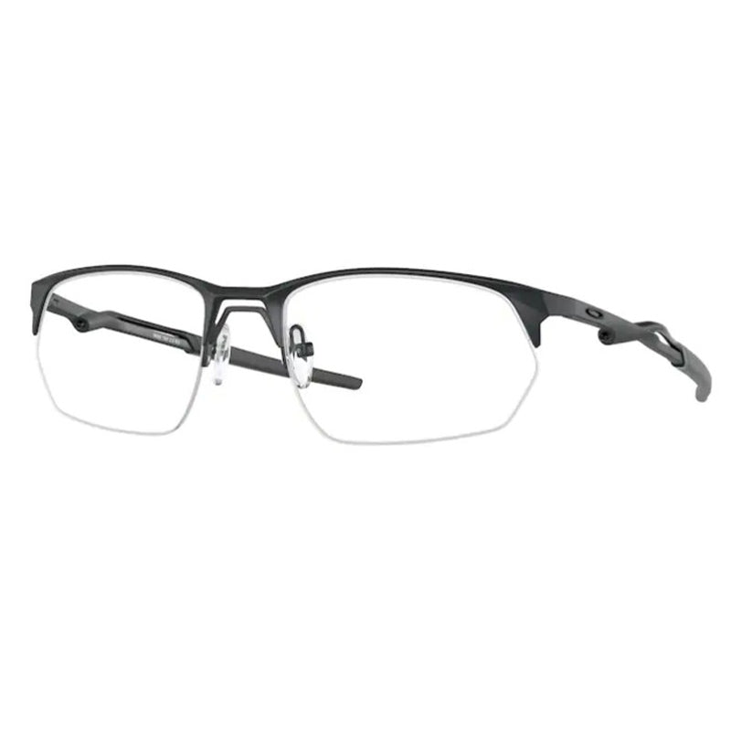 Occhiale da Vista Oakley, Modello: 0OX5152 Colore: 03