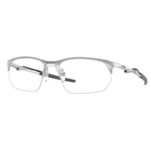 Carica l&#39;immagine nel visualizzatore di Gallery, Occhiale da Vista Oakley, Modello: 0OX5152 Colore: 04