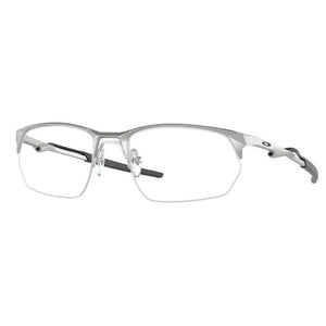Occhiale da Vista Oakley, Modello: 0OX5152 Colore: 04