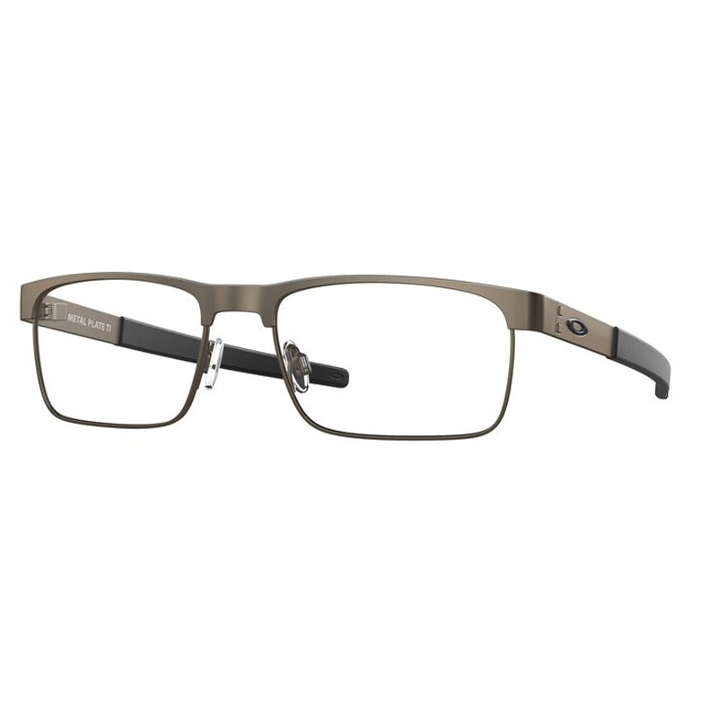 Occhiale da Vista Oakley, Modello: 0OX5153 Colore: 02