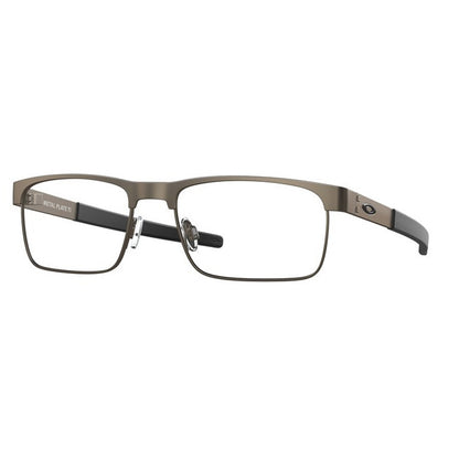 Occhiale da Vista Oakley, Modello: 0OX5153 Colore: 02