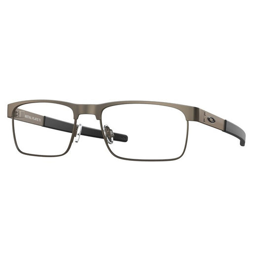 Occhiale da Vista Oakley, Modello: 0OX5153 Colore: 02